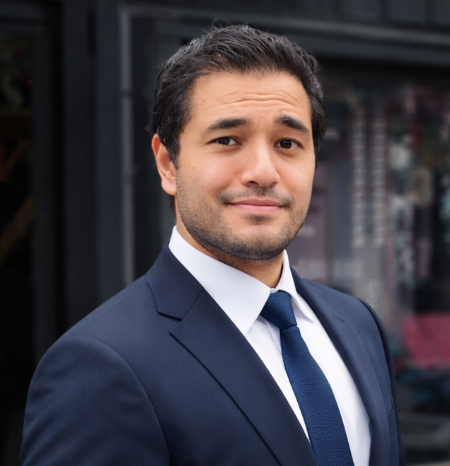 Mustafa M.'s profile photo