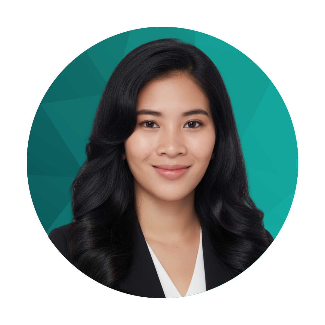 Charisse Jane T.'s profile photo