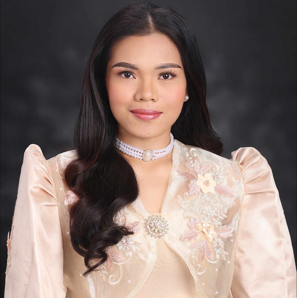 Archel D.'s profile photo