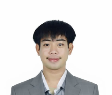 Lemuel C.'s profile photo
