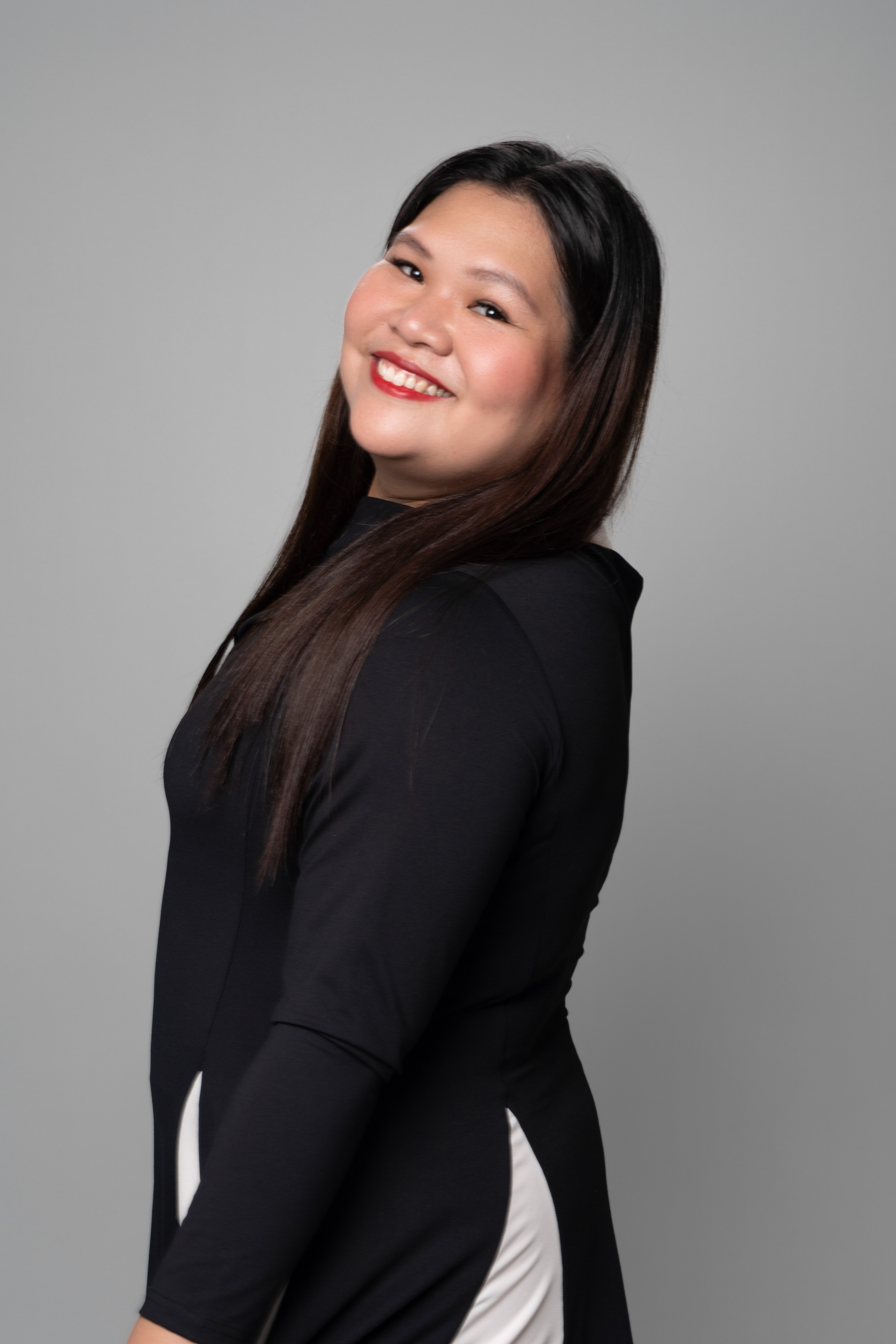 Arielli M.'s profile photo