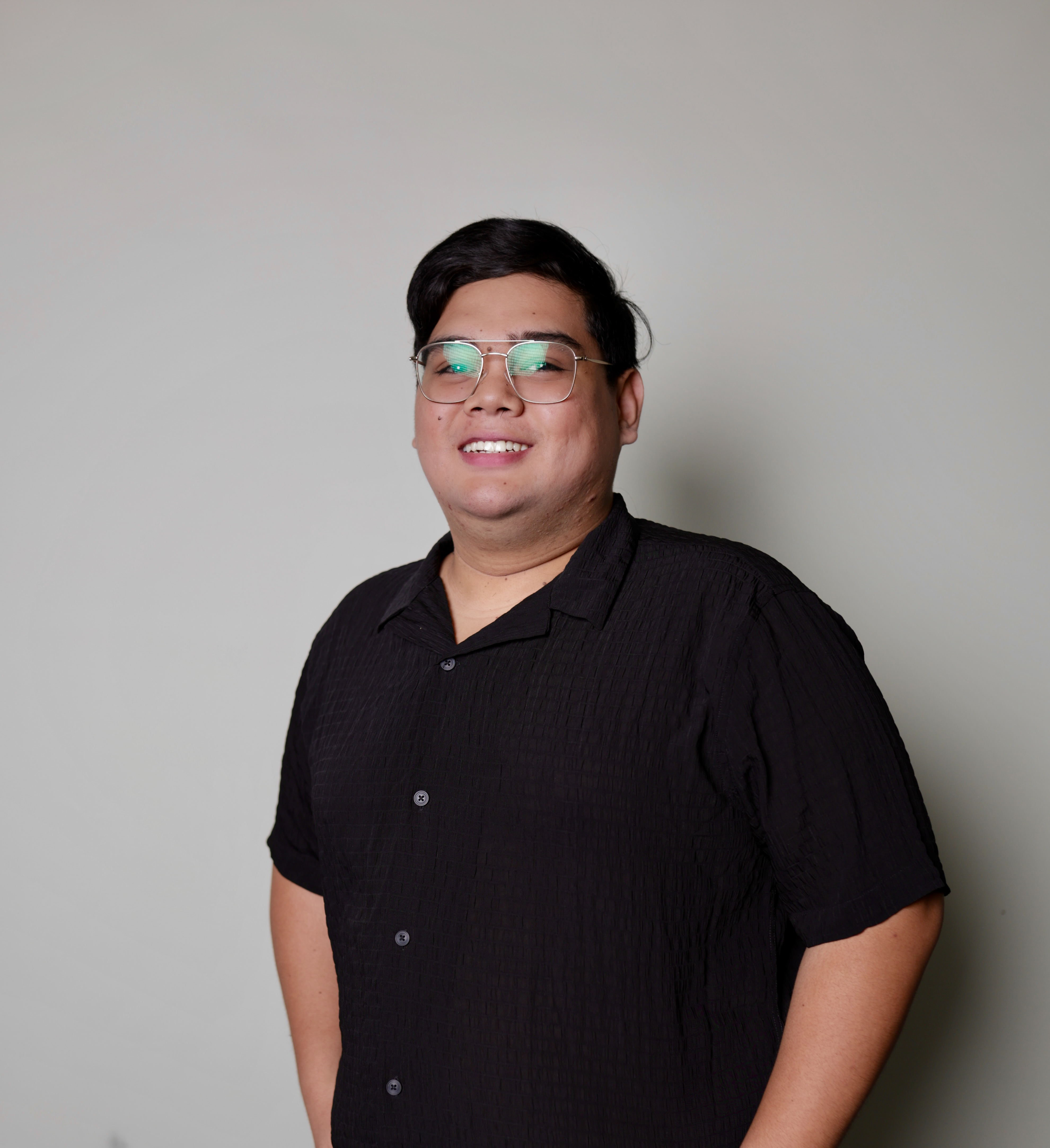 Joshua Ralph C.'s profile photo
