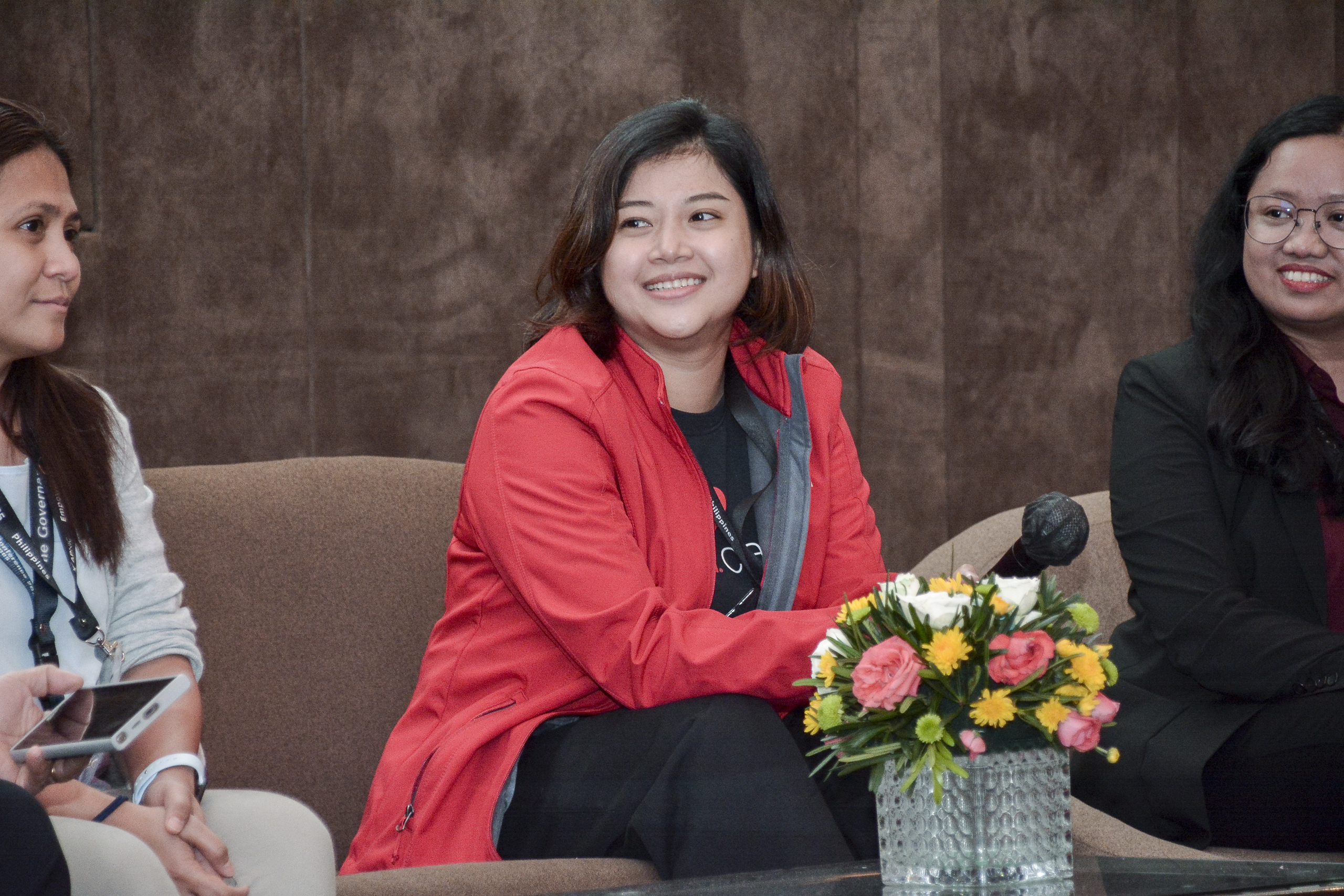 Marga O.'s profile photo