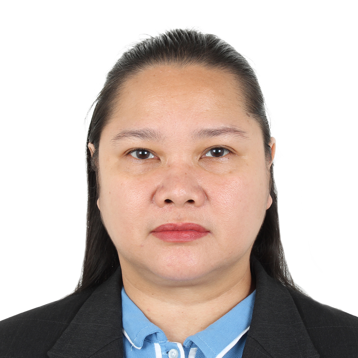 CRISTY B.'s profile photo