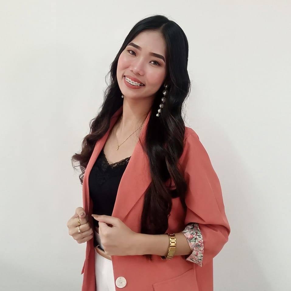 Abigail L.'s profile photo