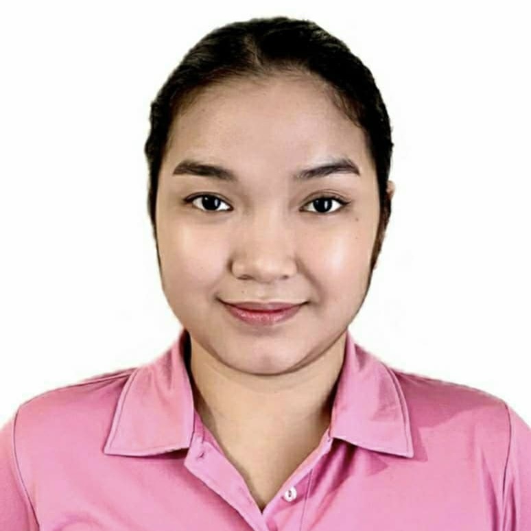 Ferlene Rose C.'s profile photo