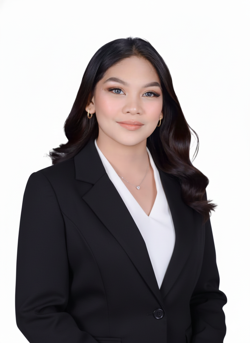 Marria Francezca G.'s profile photo