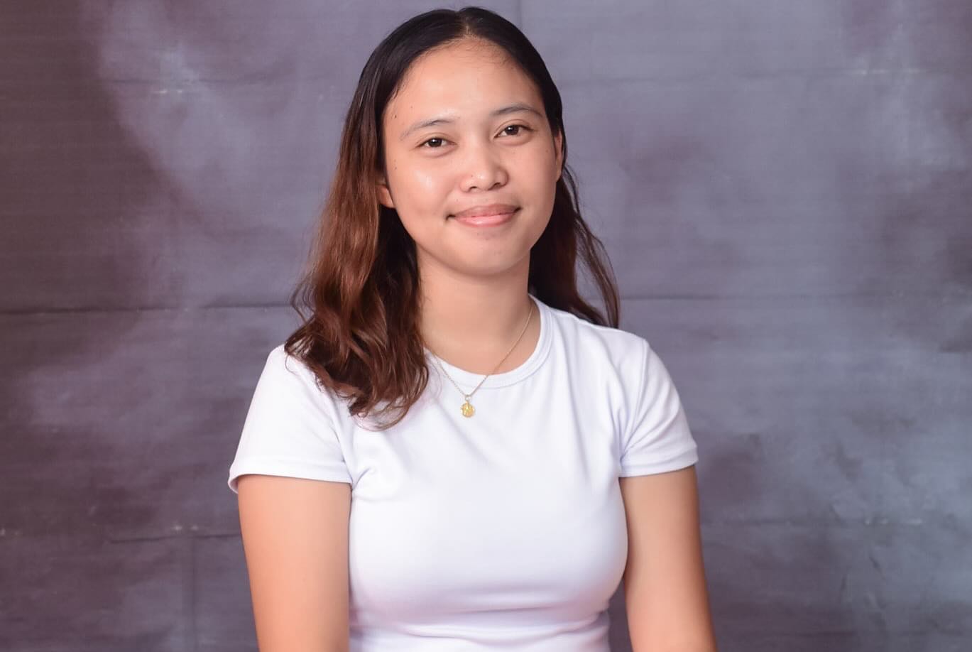 Karylle V.'s profile photo
