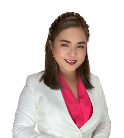 Michelle E.'s profile photo