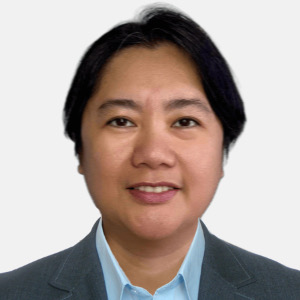 Karen C.'s profile photo