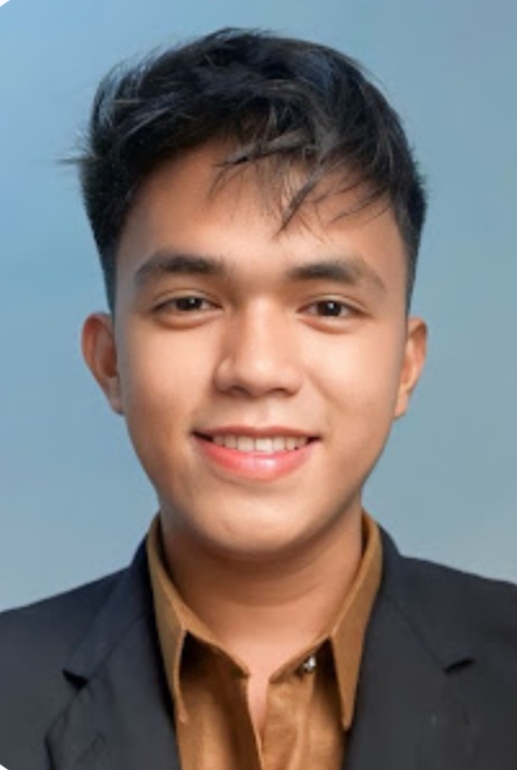 Jerome S.'s profile photo