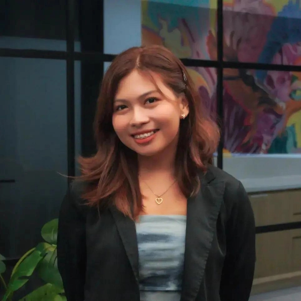 Carmela Isabelle D.'s profile photo