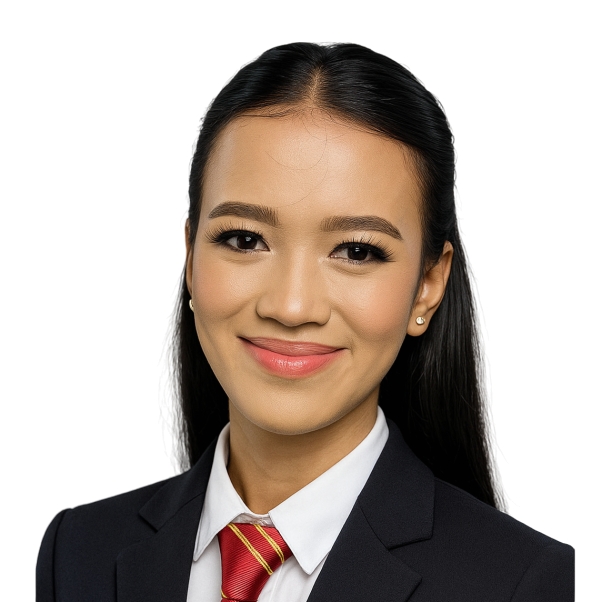 Divina H.'s profile photo