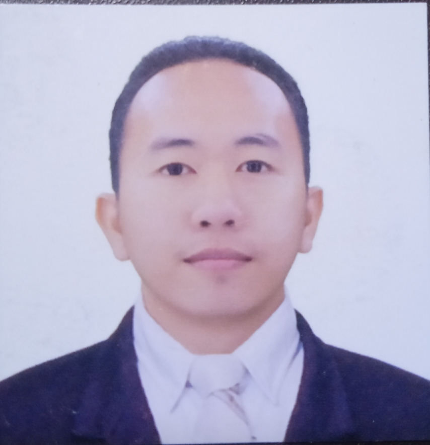 NATHANIEL A.'s profile photo