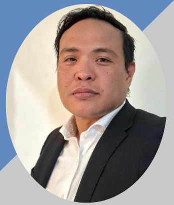 Lorenzo C.'s profile photo