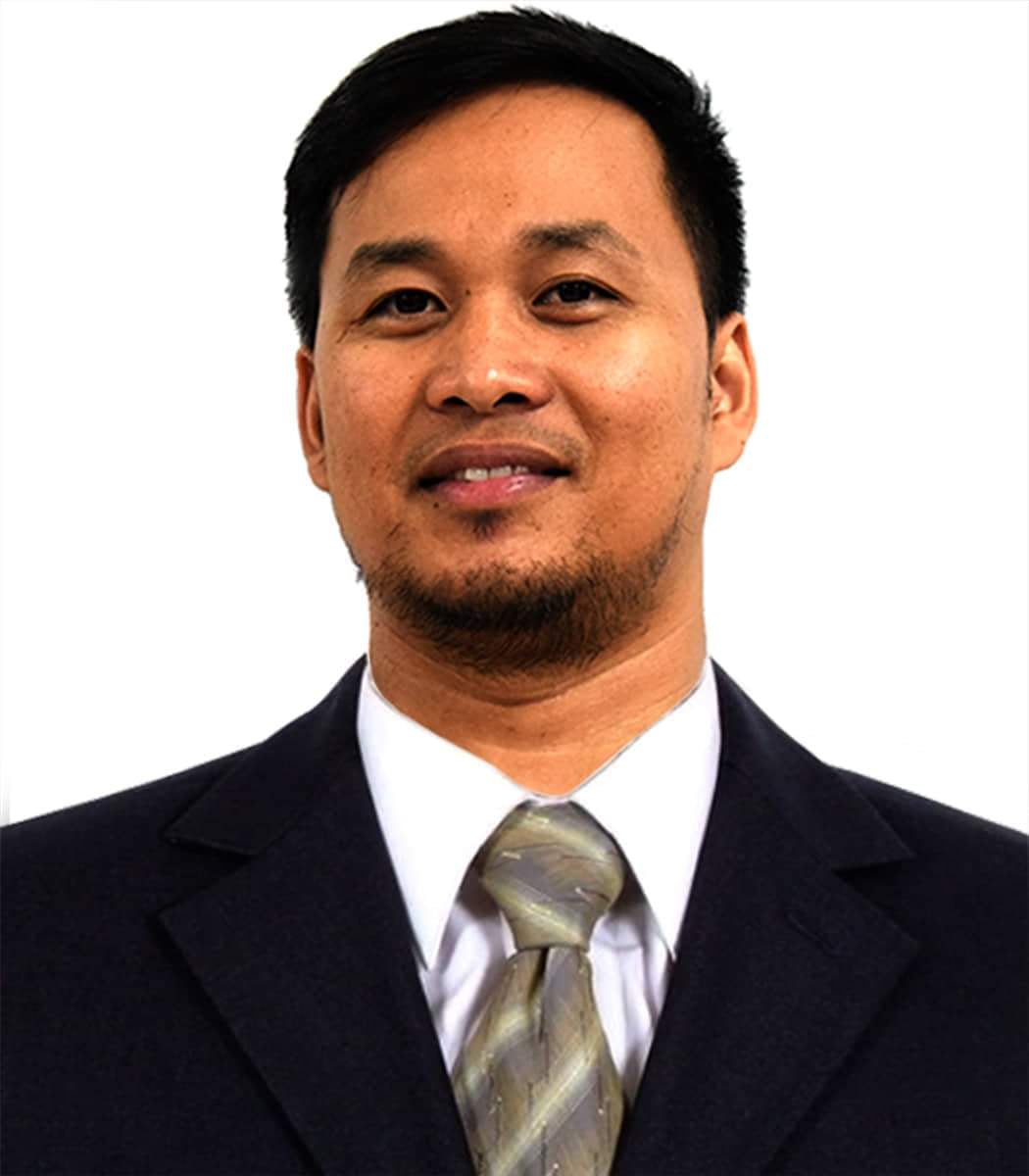 Gernil D.'s profile photo