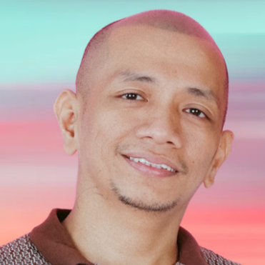 Michael B.'s profile photo