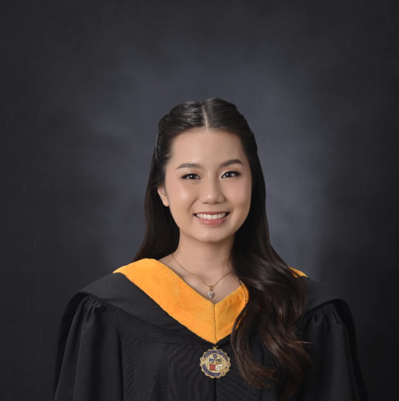 Riye M.'s profile photo