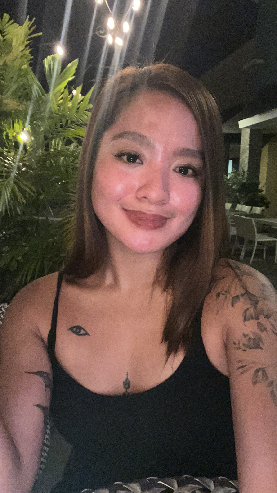 Samantha E.'s profile photo