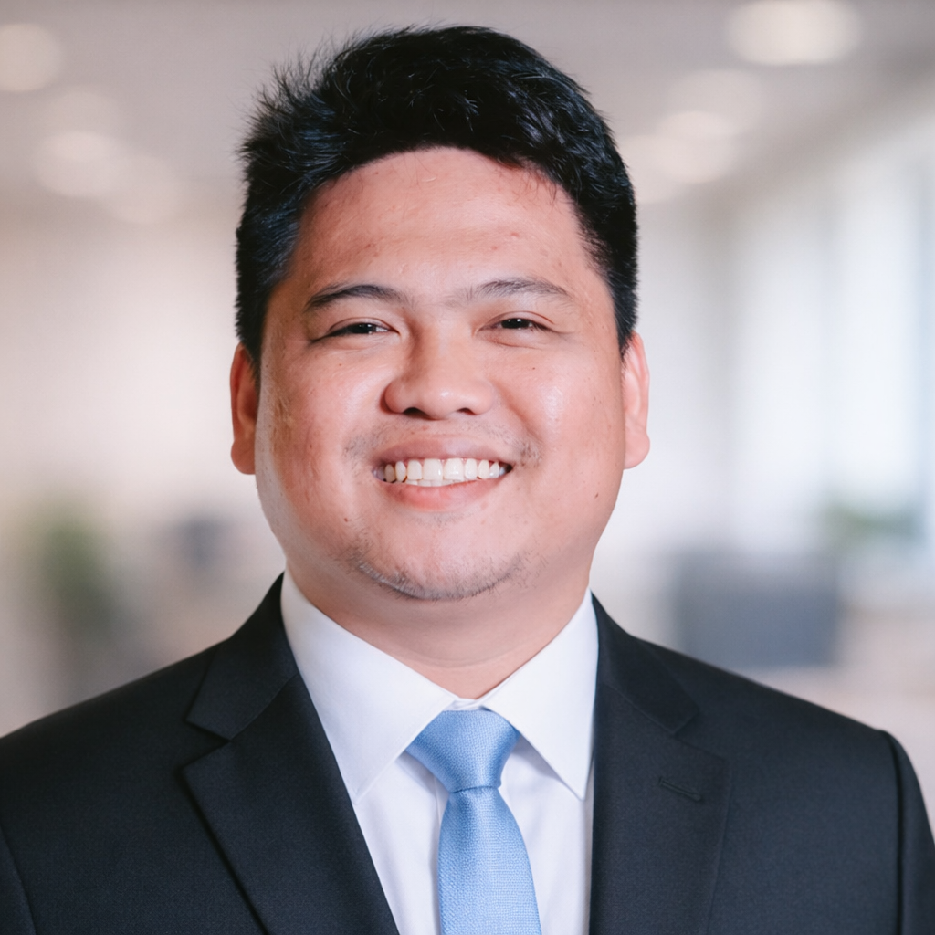 Prestan Jay P.'s profile photo