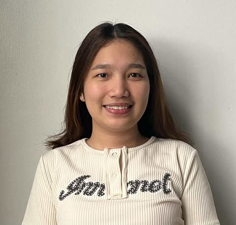 Ma. Fe Z.'s profile photo