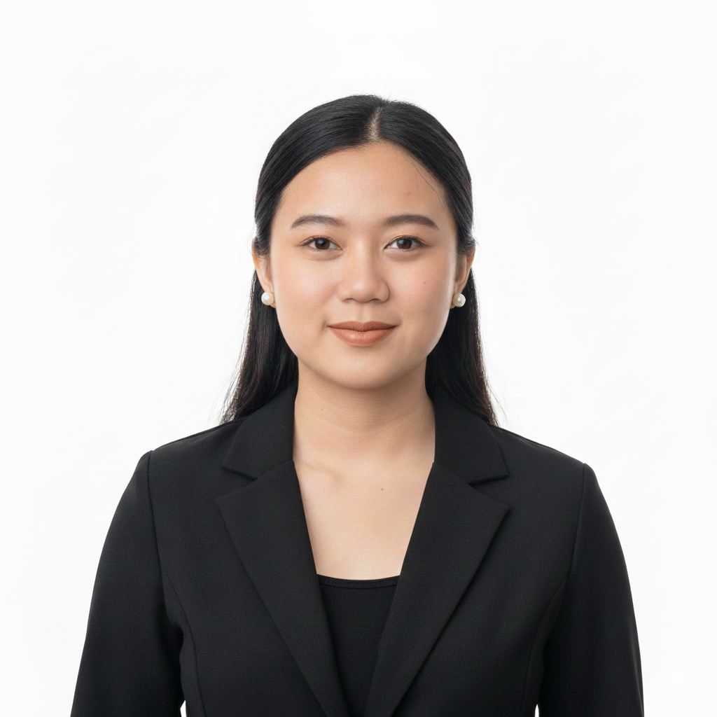 Claudine A.'s profile photo