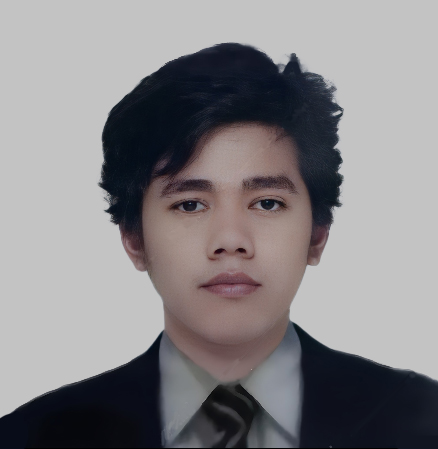 Simoun S.'s profile photo