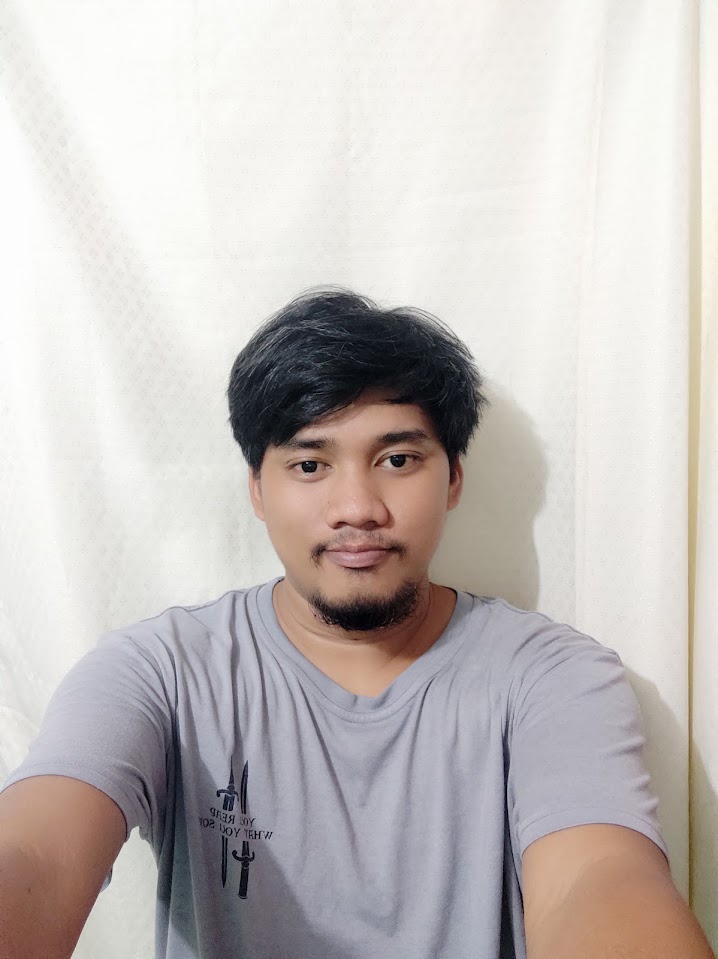 Carlo D.'s profile photo