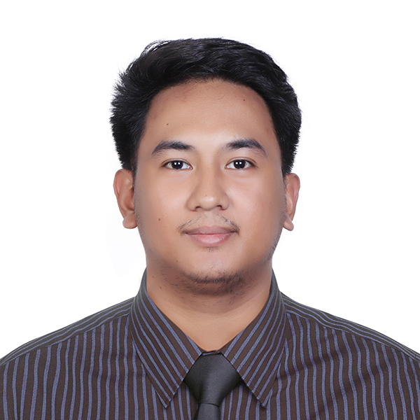 Precious Jeff N.'s profile photo