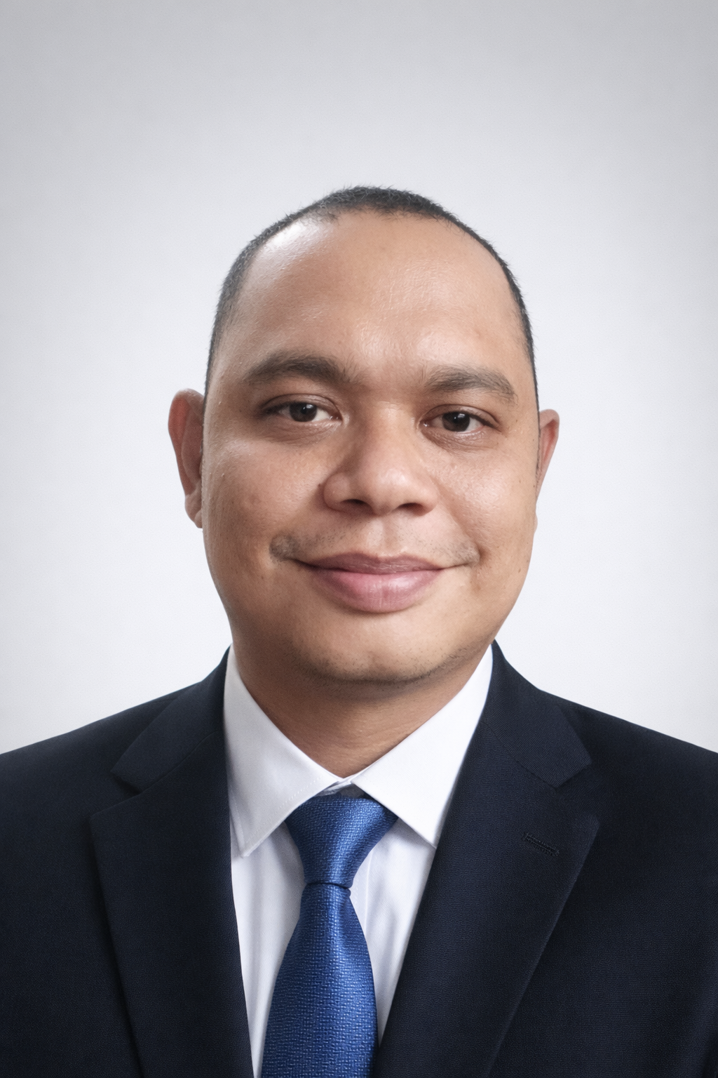 Mark Paulo L.'s profile photo
