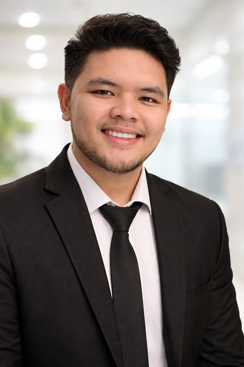 Jonan C.'s profile photo