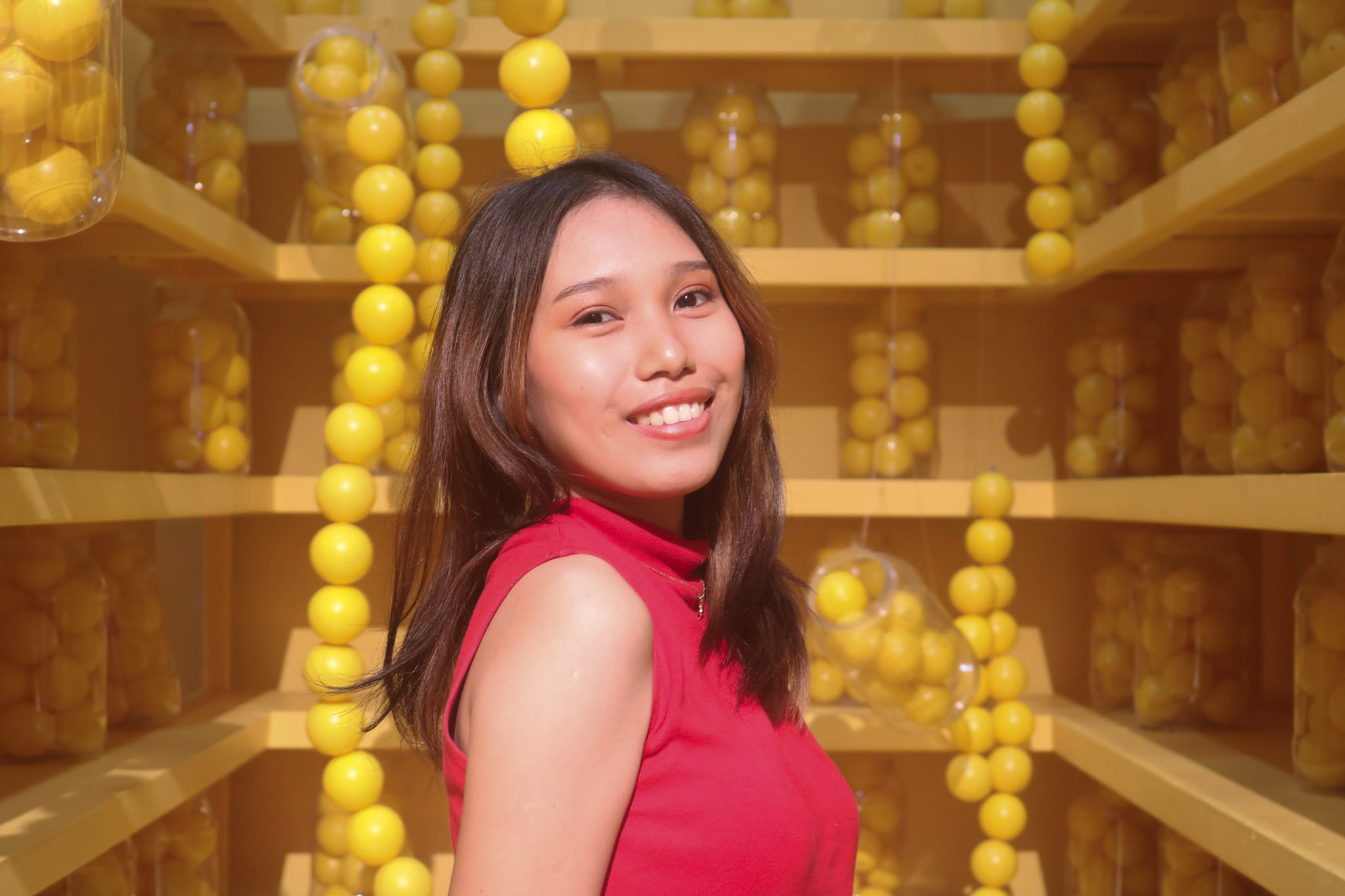 Veron G.'s profile photo