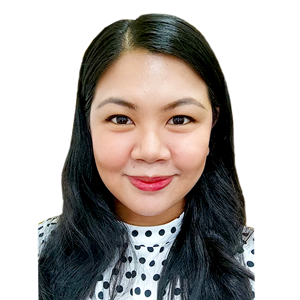 VANESSA R.'s profile photo