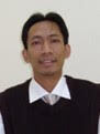 Omar C.'s profile photo