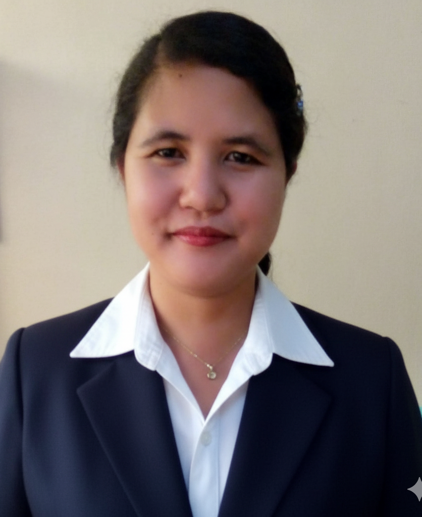 Ligaya W.'s profile photo