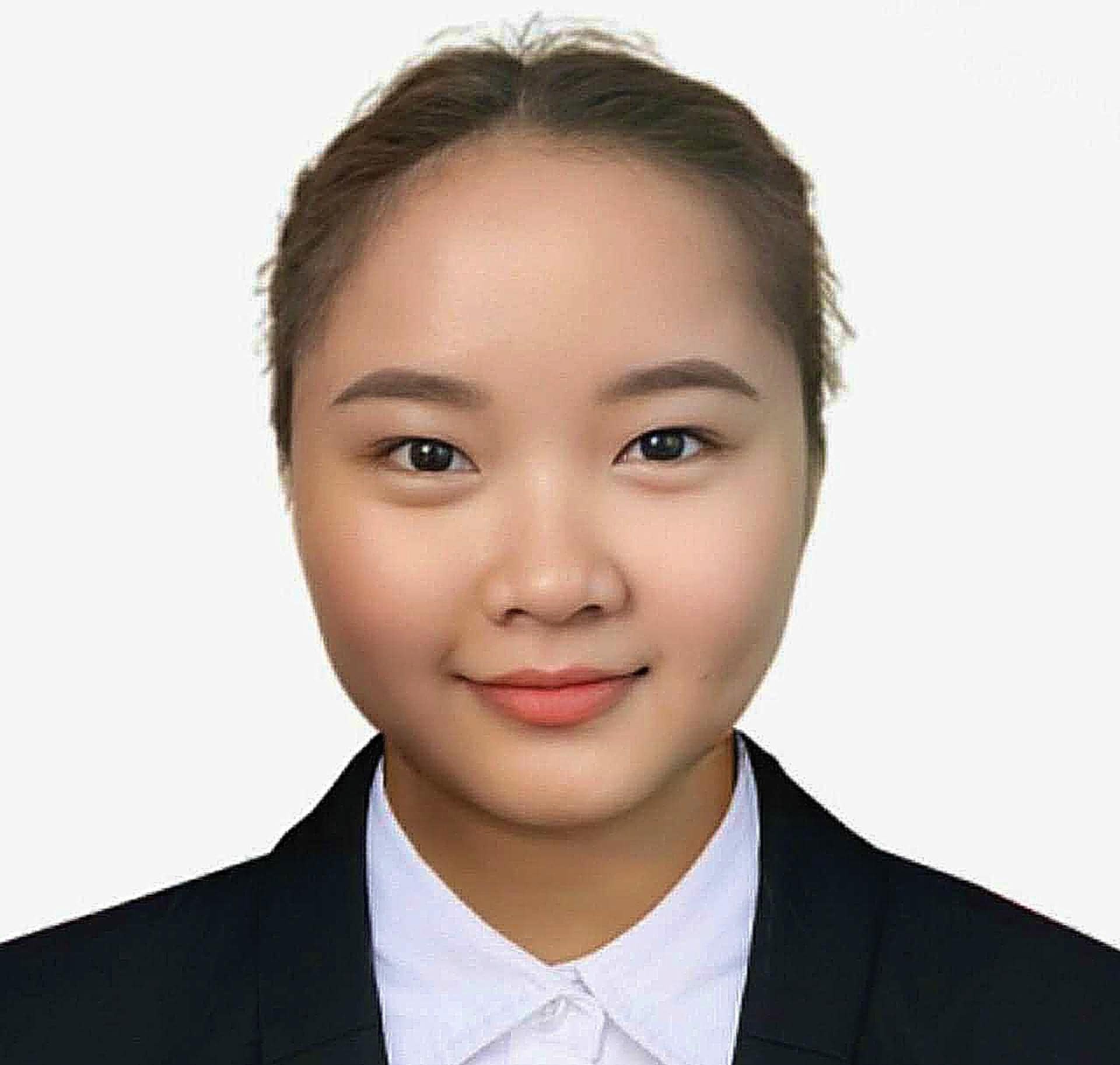 Estephanie P.'s profile photo