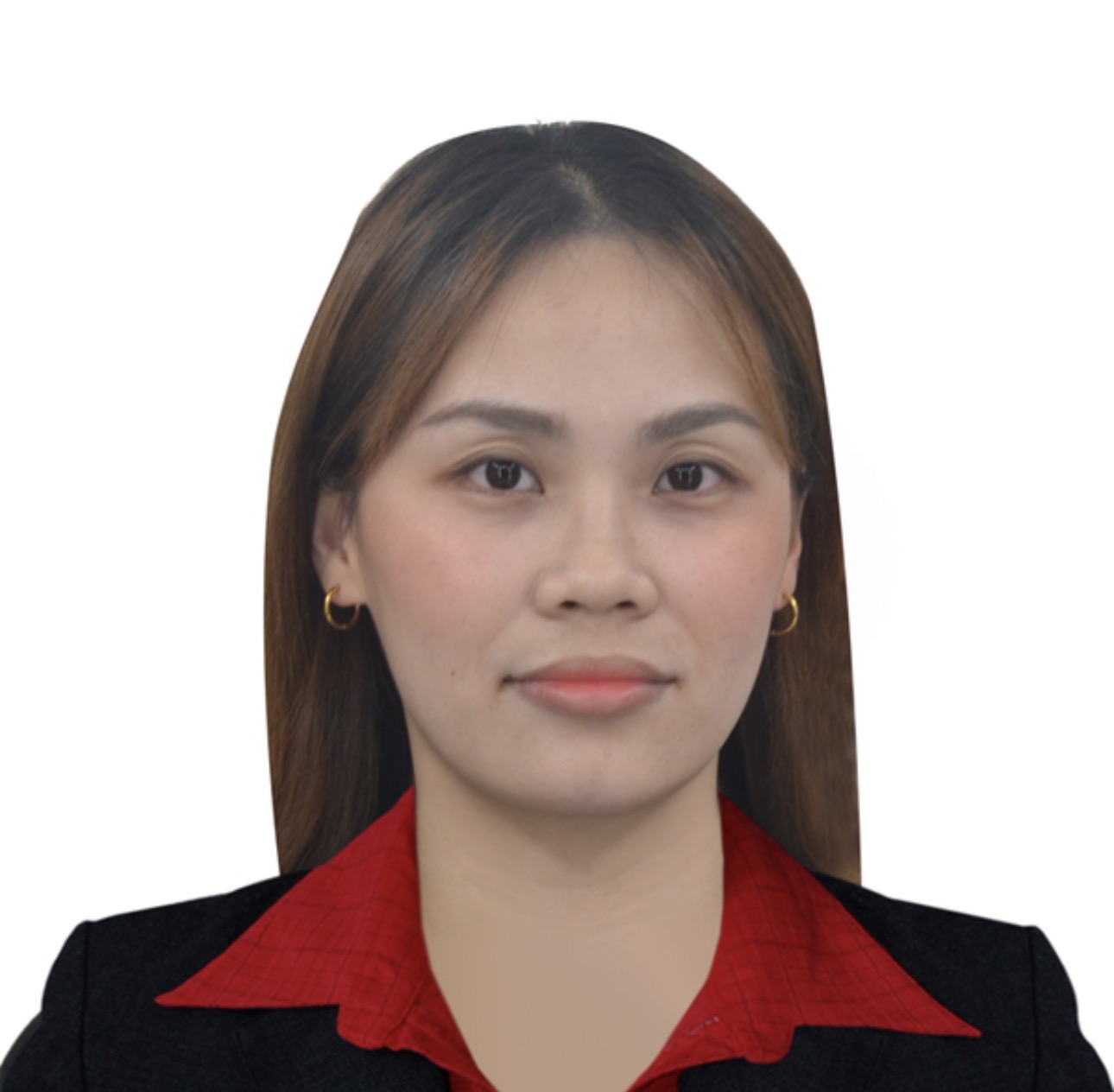 Jocelle V.'s profile photo
