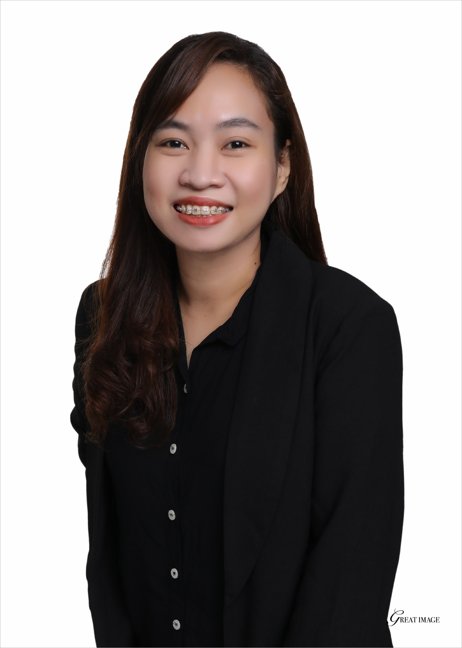 Precia Joyce B.'s profile photo
