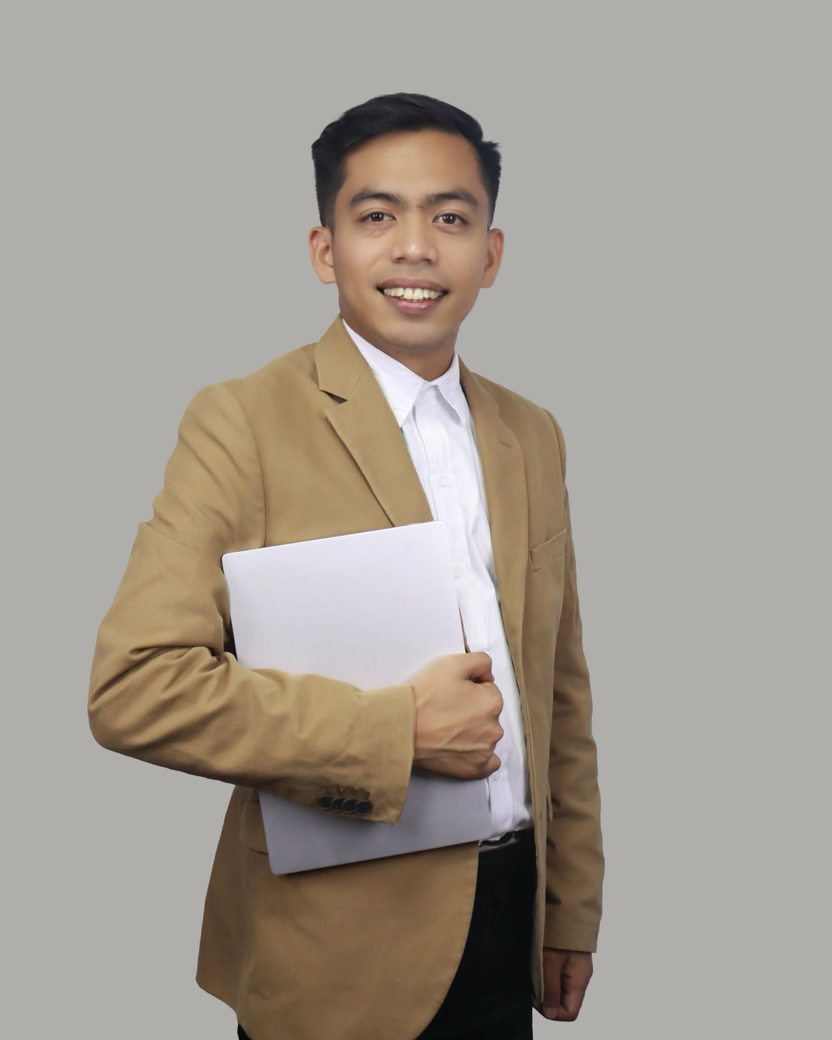 Reymar L.'s profile photo
