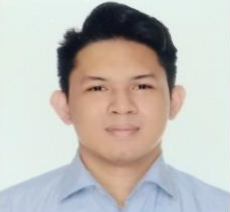 Michael S.'s profile photo