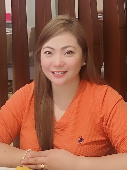 MARIA ANNABELLE M.'s profile photo