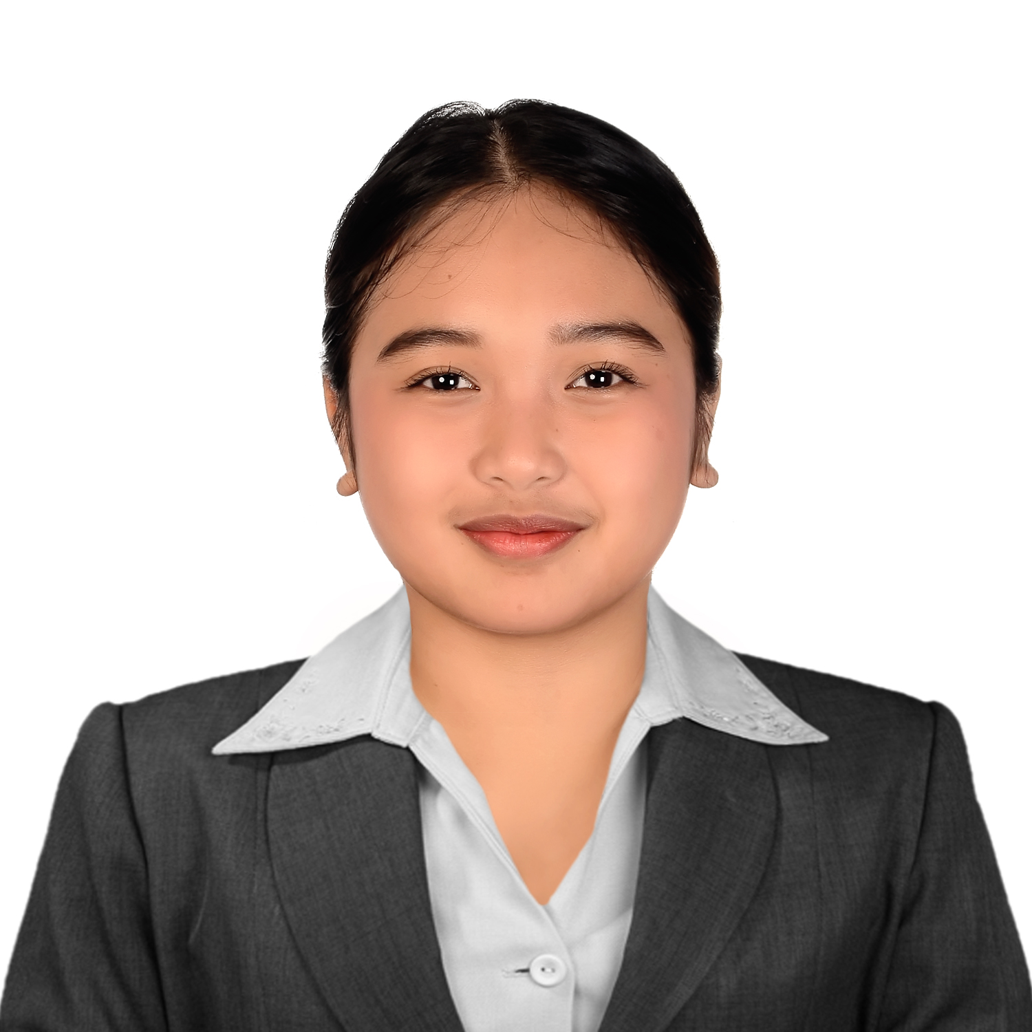 Wizza A.'s profile photo