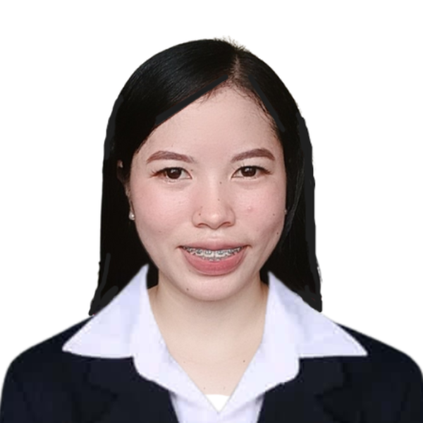 Michelle A.'s profile photo