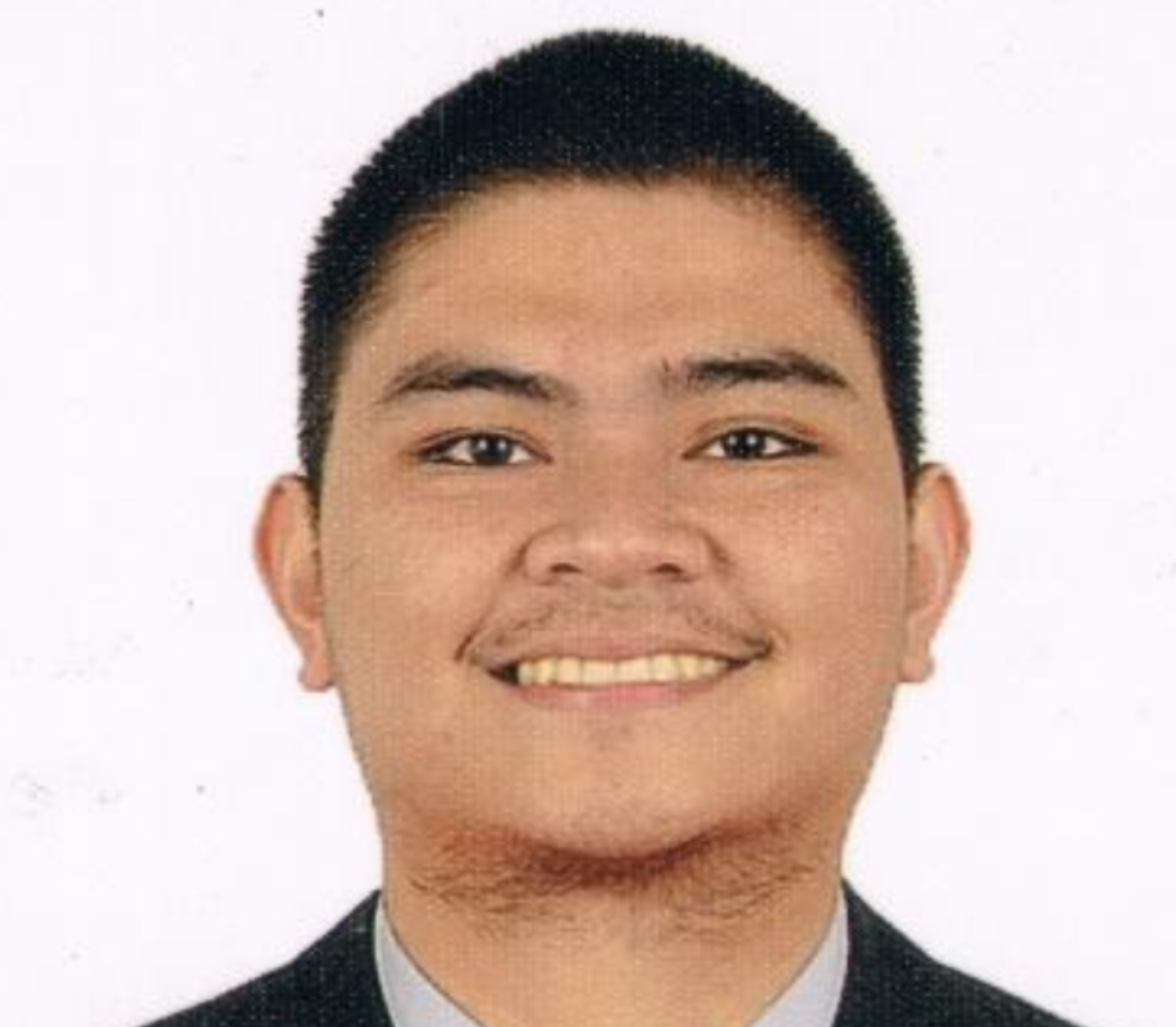 Mario II C.'s profile photo