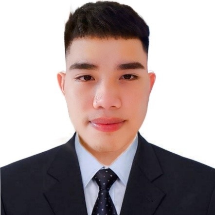Luiz Matthew C.'s profile photo
