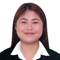 Khazel Ann A.'s profile photo