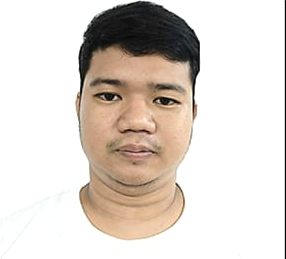 nico Y.'s profile photo