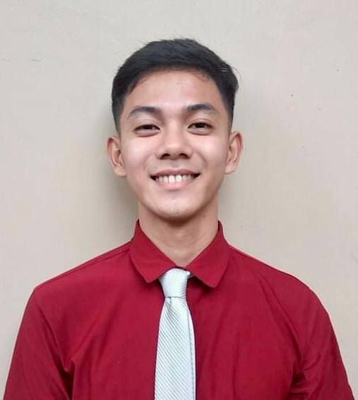 Gerann C.'s profile photo