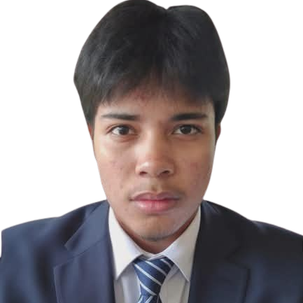 Daniel C.'s profile photo