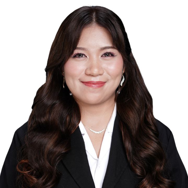 Audreen Louise S.'s profile photo